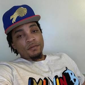 Meet your Posher, Steven